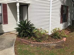 226 Putters Ln, Slidell, LA 70460