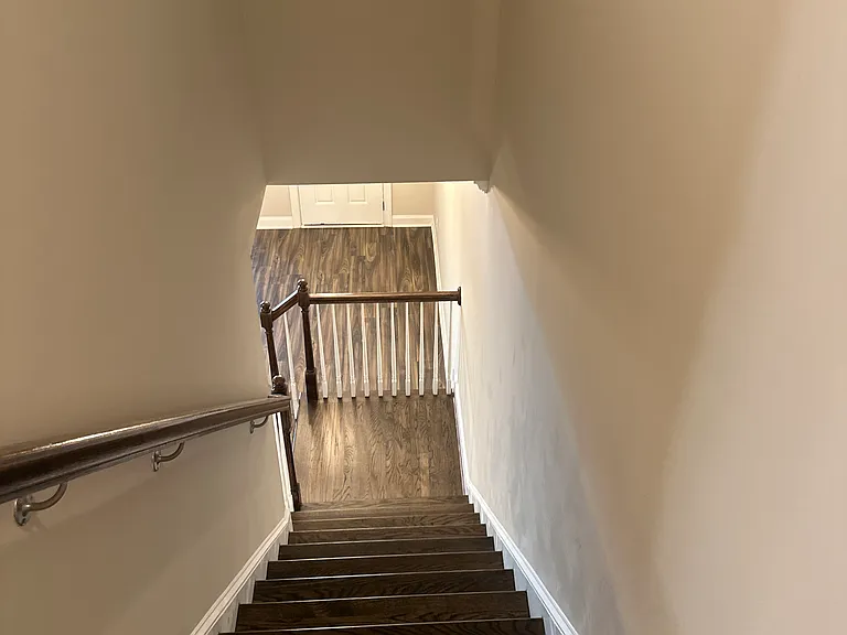 913 Townes Park St — Photo 16