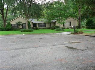 4567 SE 2nd Pl, Ocala, FL 34471