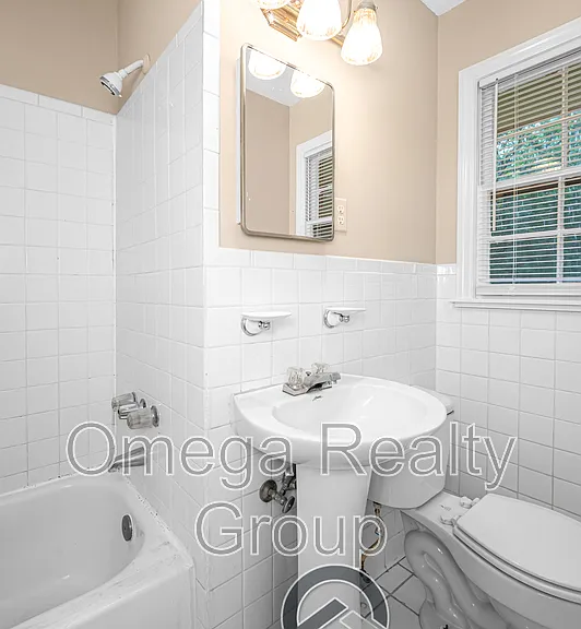 106 Murfee Dr — Photo 24