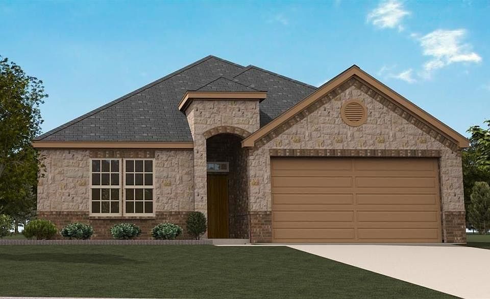 1st image of 7813 Cypress Dr