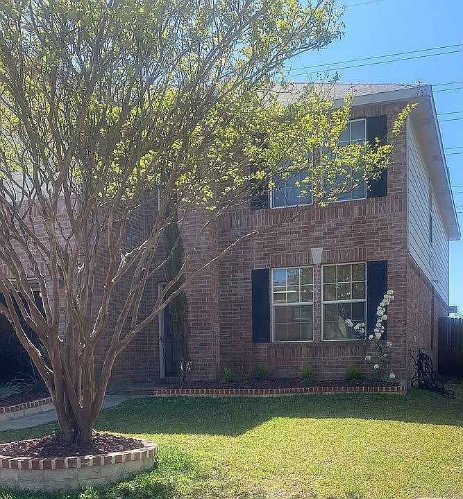 2nd image of 12741 Pricklybranch Dr