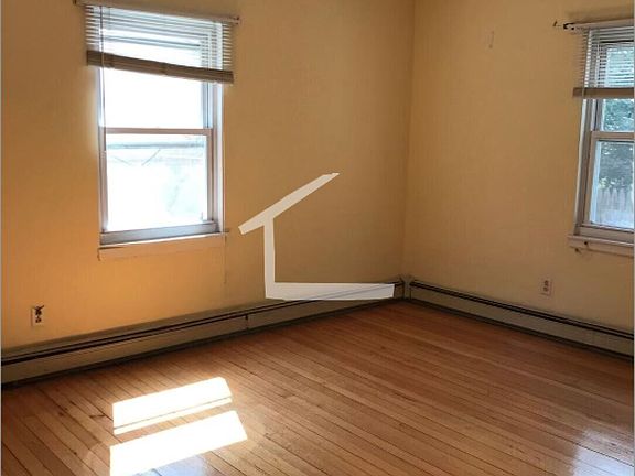 20 Shanley St. #1R Boston (Brighton) Unit Photo 2
