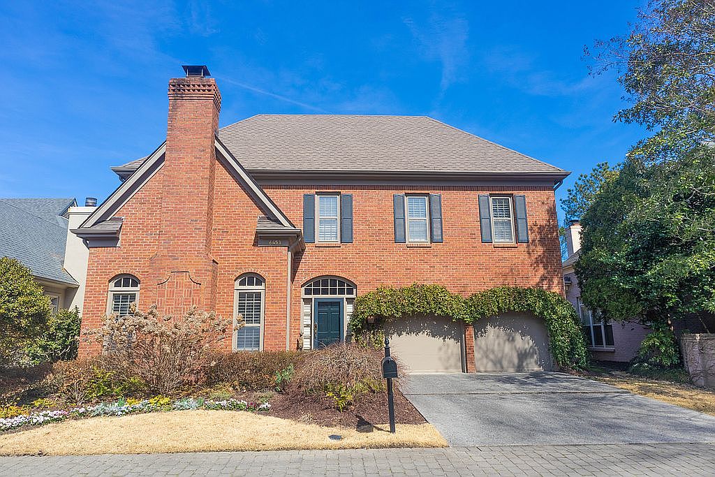 6453 Wynfrey Pl, Memphis, TN 38120 Zillow
