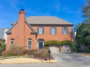 6453 Wynfrey Pl, Memphis, TN 38120