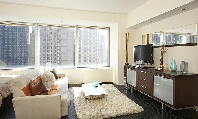 Rented by Stribling | media 11