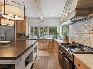 52 Maeves Way, Cumberland Foreside, ME 04110