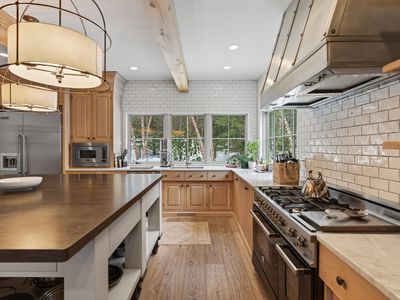 52 Maeves Way, Cumberland Foreside, ME, 04110