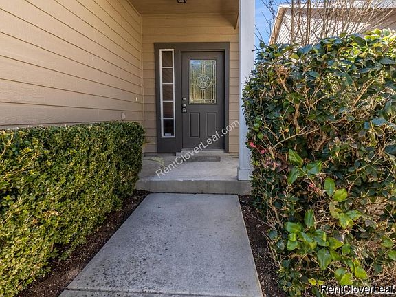 5th image of 26735 Villa Toscana
