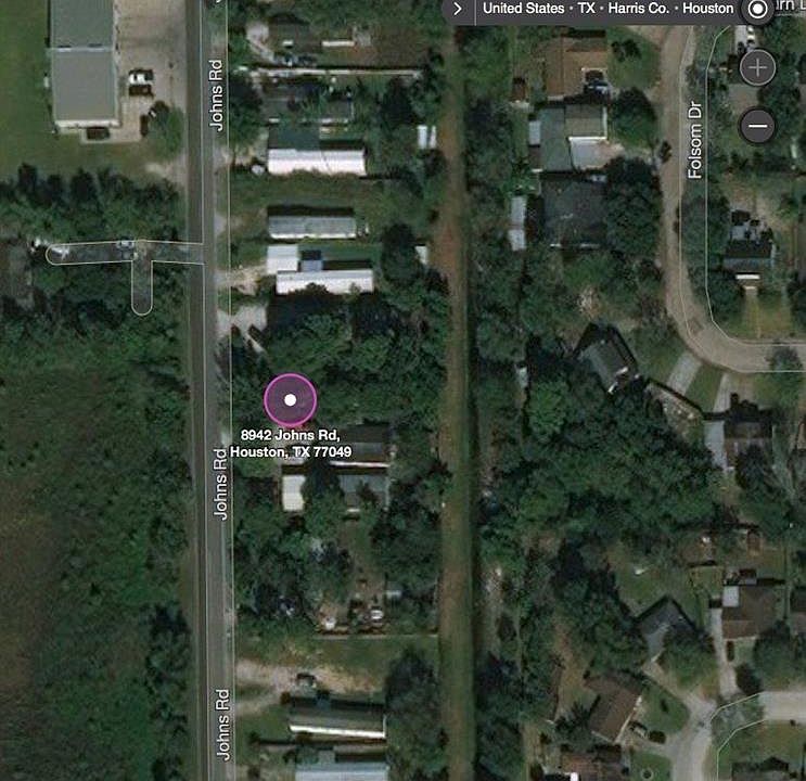 2nd image of 8942 Johns Rd