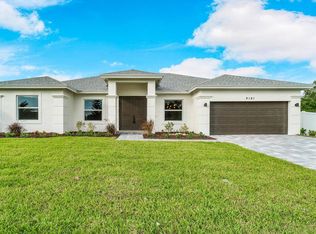 9161 Bouquet Rd, Lake Worth, FL 33467