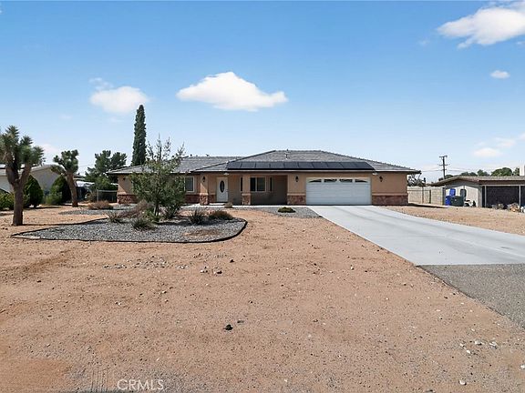 3rd image of 20726 Nisqually Rd