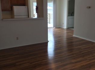1467 W Allen St, Bloomington, IN 47403