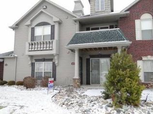 2172 Twilight Pass, Holt, MI 48842