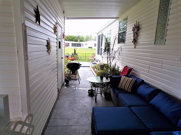 5th image of 4396 Doral Ct #360