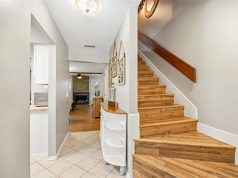 1000 Sea Island Rd #10 — Photo 15