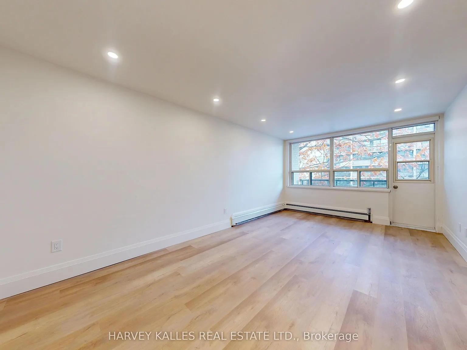 2 bed, $2,499 — Photo 2