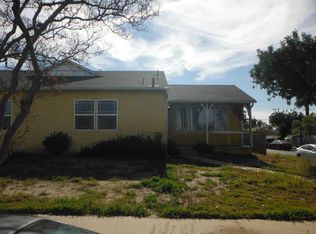 13088 Reliance St, Pacoima, CA 91331