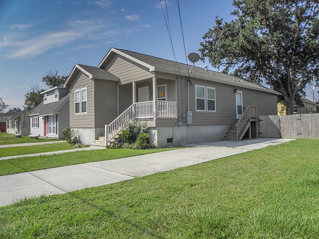 1st image of 5042 Louisa Dr