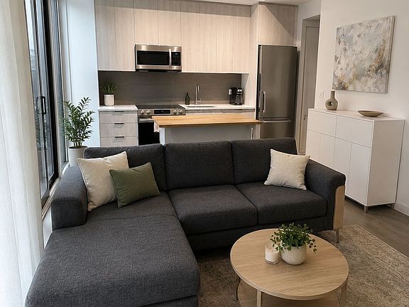 2nd image of 50 Power St #417
