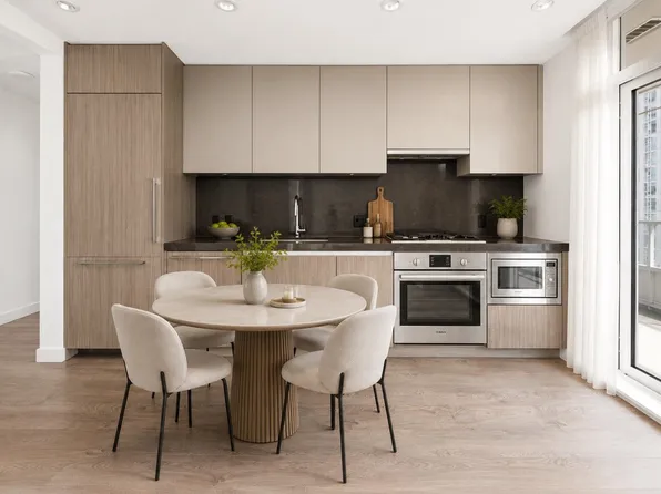 6080 McKay Ave #2109, Burnaby, BC V5H 0J4