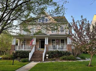 42591 Good Hope Ln, Ashburn, VA 20148