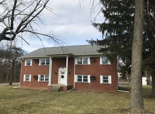 6502 E 10th St APT 6, Indianapolis, IN 46219