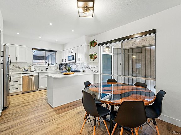 4th image of 6495 E Happy Canyon Road #62