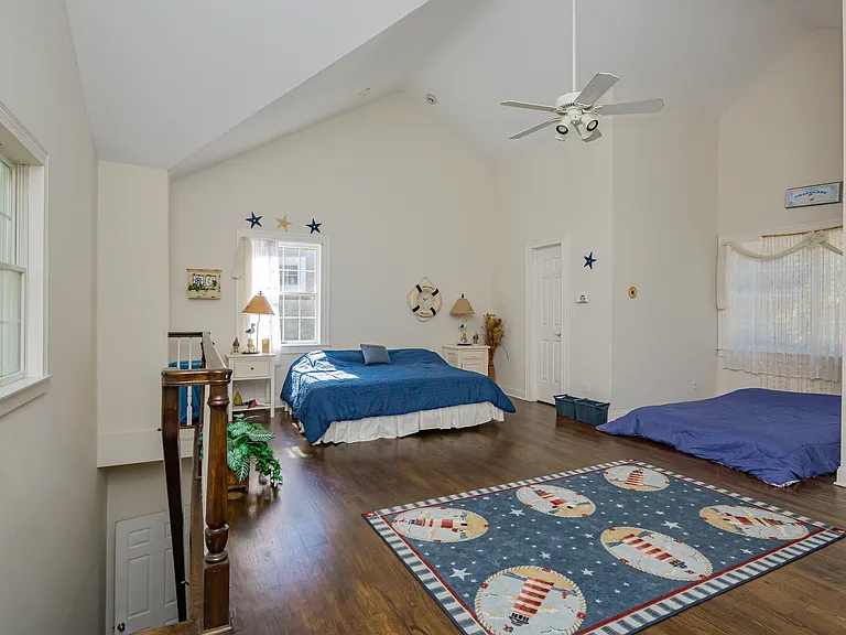 335 Water Mill Towd Rd — Photo 51
