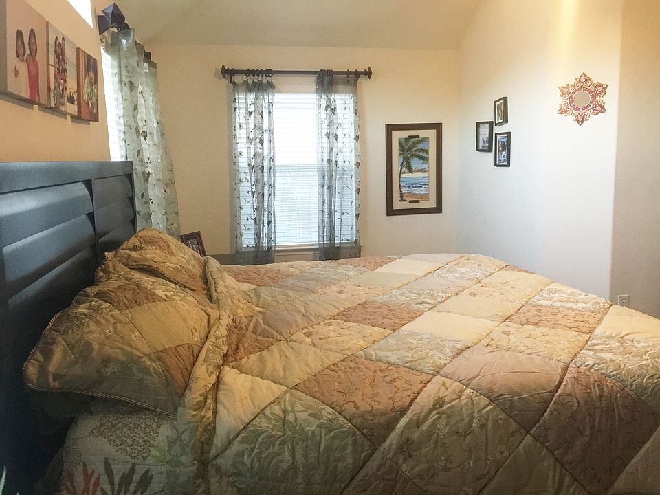 1st image of 6606 Ivy Heath Ln