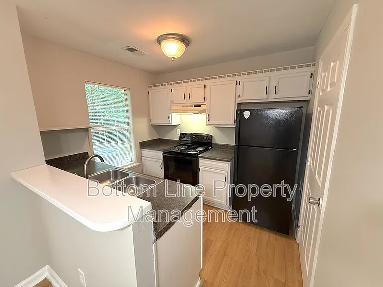 6326 Windsor Gate Ln — Photo 6