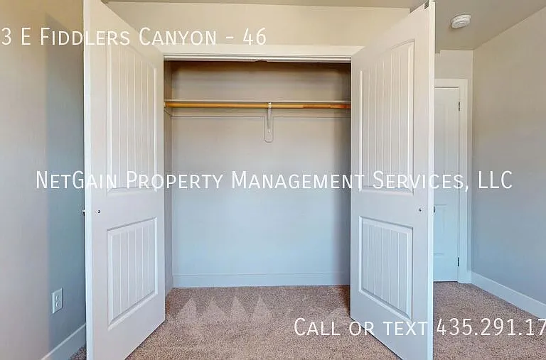 173 E Fiddlers Cyn #46 — Photo 12