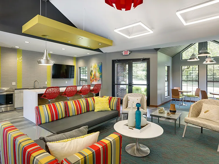 Eden Commons — Photo 17
