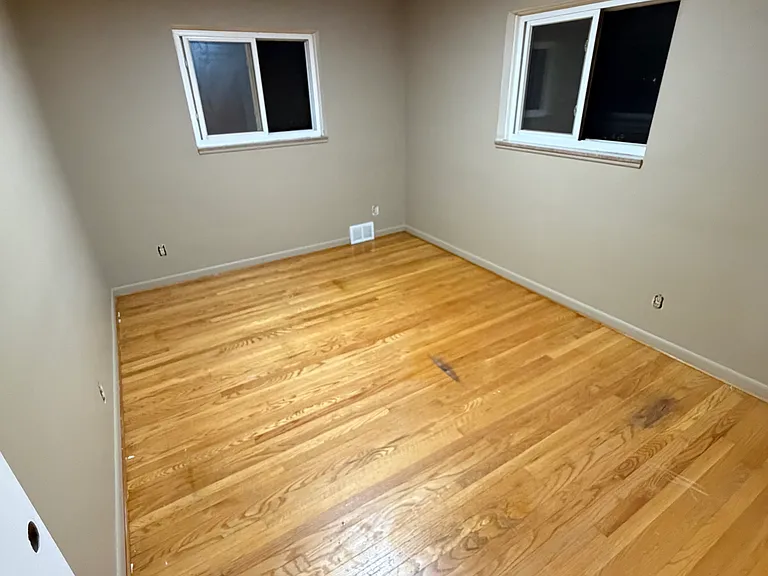 7632 Westminster Ave #1 — Photo 13