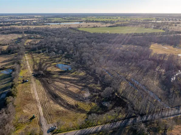 0 County Road 2706, Caddo Mills, TX 75135