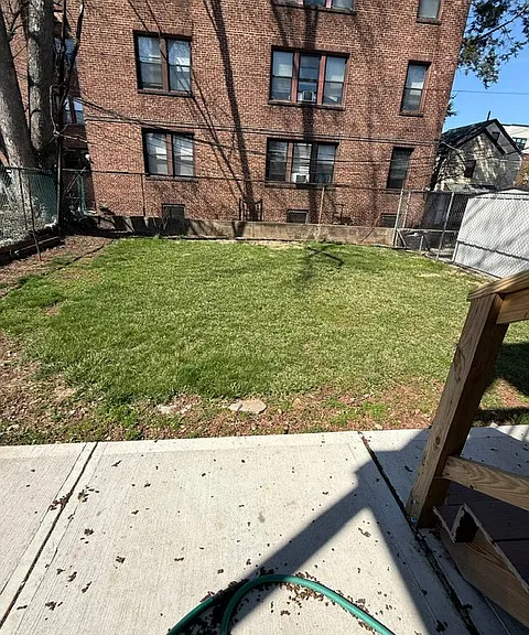 53 Carman St — Photo 24