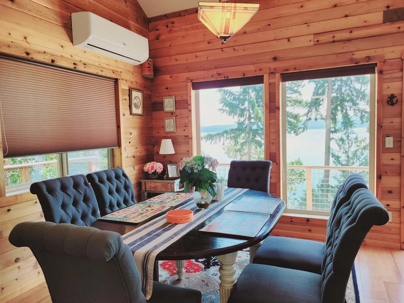 2 bed, 1.5 bath, 1344 sqft, $2,550 — Photo 3