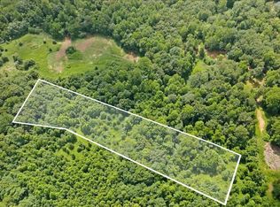 LOT Jones Pl #G, King George, VA