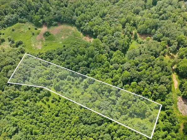 LOT Jones Pl #G, King George, VA 22485