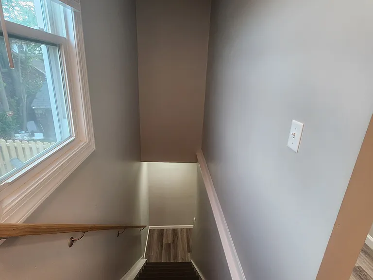28 Cooke St #5 — Photo 5