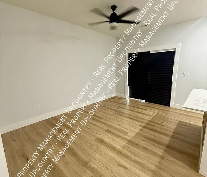693 Neighborhood Rd — Photo 7