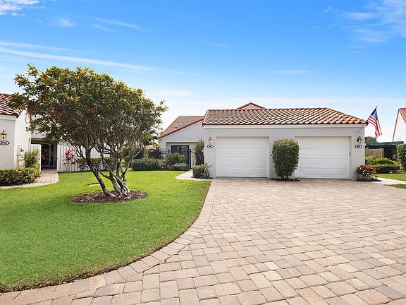 2nd image of 845 Reef Point Cir