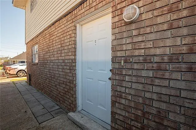 44 Carriage Ln #A
