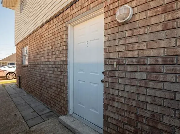 44 Carriage Ln APT A, Destrehan, LA 70047