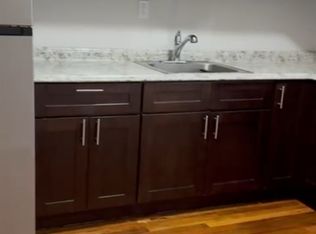545 Edison Ave APT 2, Bronx, NY 10465