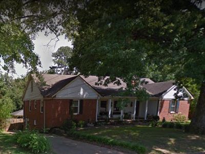 188 Linda Vista Dr, Jackson, TN, 38301
