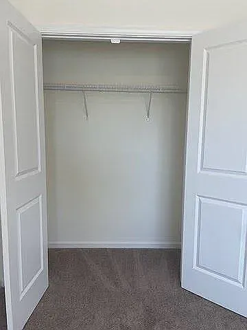 8138 Ramsburg Dr — Photo 12