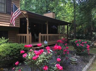 170 Beatrice St #135, Dallas, GA 30157