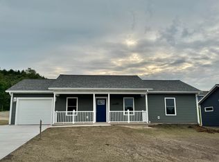 281 Aspen Hill Dr, Shelby, MI 49455