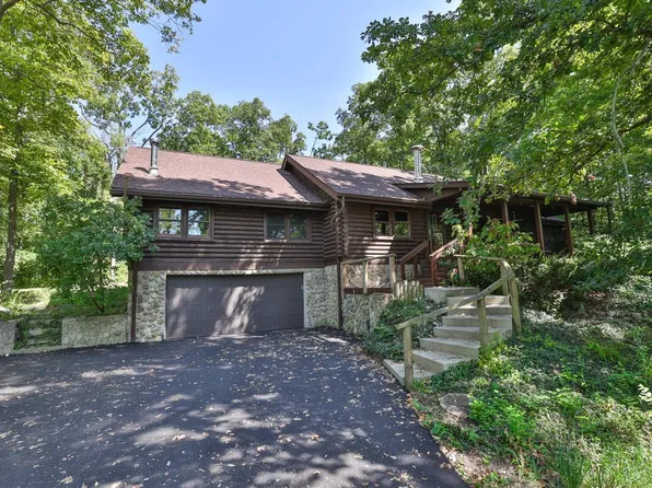 2174 Morman Rd, Hamilton, OH 45013